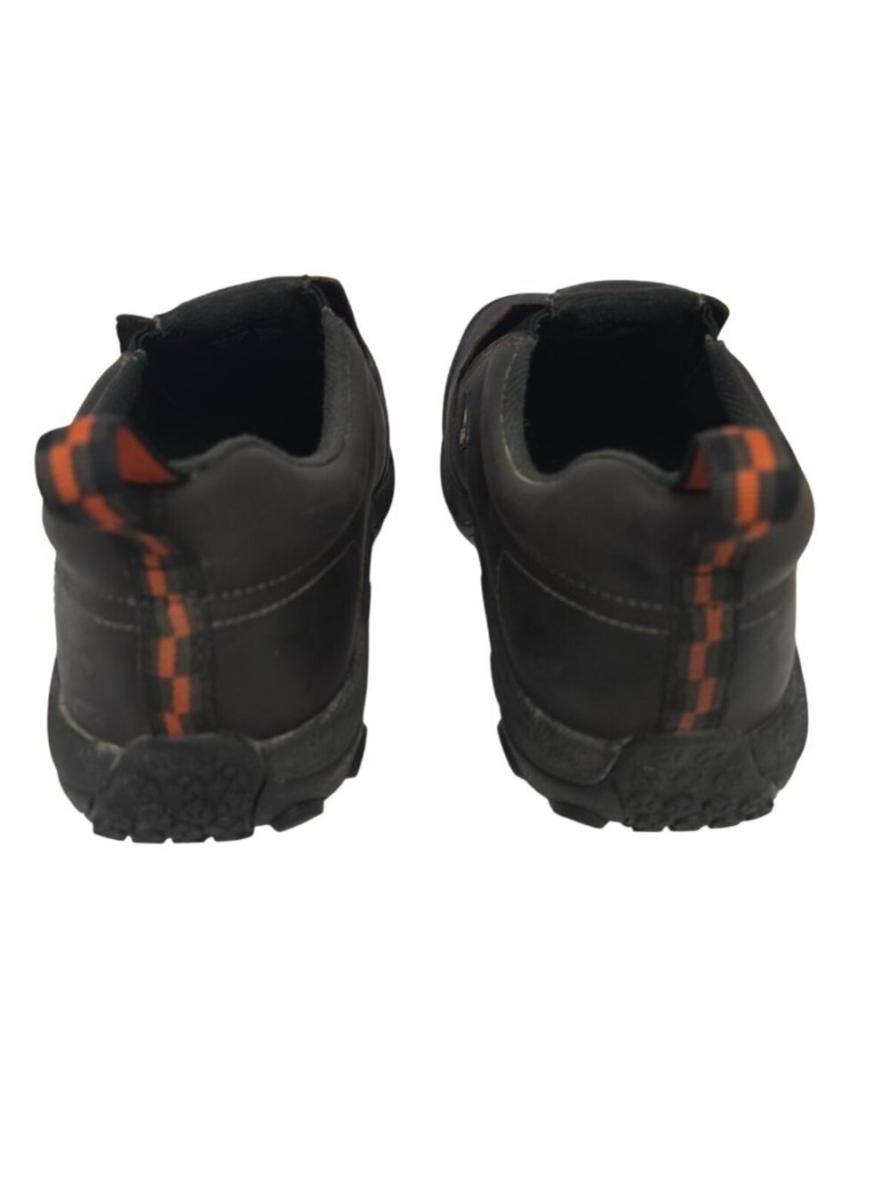 Merrell Men's Jungle Moc LTR CT CSA Work Shoes J003345W Brown Size 11W - Picture 3 of 8